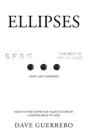 Ellipses - Preview
