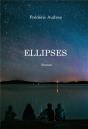 Ellipses - Preview