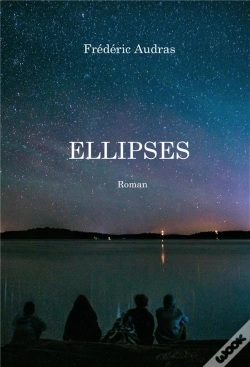 Capa do artigo Ellipses