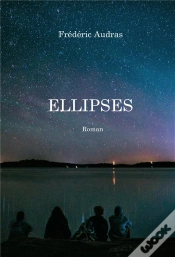 Capa do artigo Ellipses