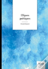 Ellipses Poétiques