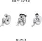 Ellipsis - CD - Preview
