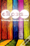 Ellipsis