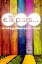 Ellipsis - Preview