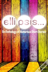 Ellipsis
