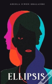 Ellipsis