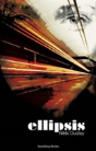 Ellipsis - Preview