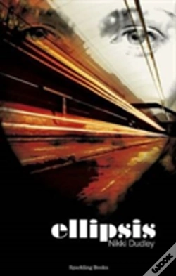 Capa do artigo Ellipsis