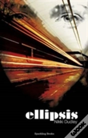 Capa do artigo Ellipsis