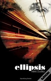 Capa do artigo Ellipsis