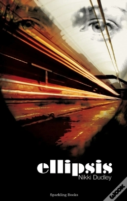 Capa do artigo Ellipsis
