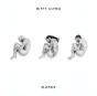 Ellipsis - Vinil - Preview