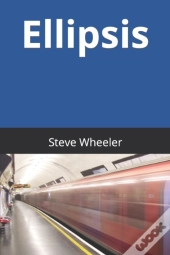 Ellipsis