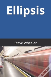 Capa do artigo Ellipsis