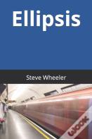 Ellipsis