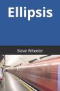 Ellipsis - Preview