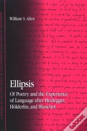 Ellipsis