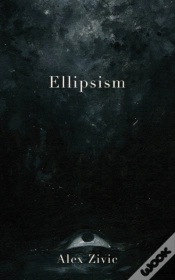 Capa do artigo Ellipsism