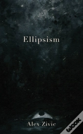 Ellipsism