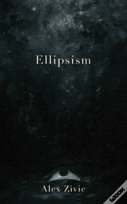 Capa do artigo Ellipsism