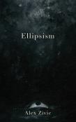 Ellipsism