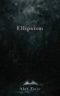 Ellipsism - Preview