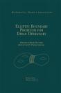 Elliptic Boundary Problems For Dirac Operators - Preview