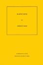 Elliptic Curves - Preview