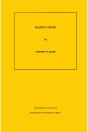Elliptic Curves - Preview