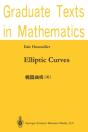 Elliptic Curves - Preview