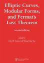 Elliptic Curves Modular Forms And Fermat - Preview