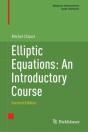Elliptic Equations: An Introductory Course - Preview