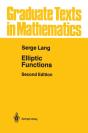 Elliptic Functions - Preview