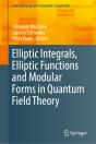 Elliptic Integrals, Elliptic Functions And Modular Forms In Quantum Field Theory - Preview