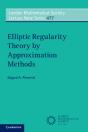 Elliptic Regularity Theory By Approximation Methods - Preview