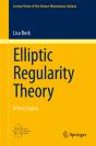 Elliptic Regularity Theory - Preview