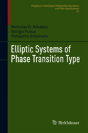 Elliptic Systems Of Phase Transition Type - Preview