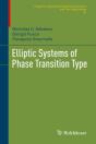 Elliptic Systems Of Phase Transition Type - Preview