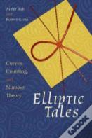 Elliptic Tales