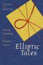 Elliptic Tales - Preview