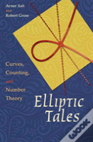 Elliptic Tales