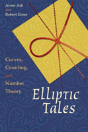 Elliptic Tales - Preview