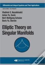 Elliptic Theory On Singular Manifolds