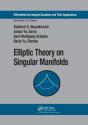 Elliptic Theory On Singular Manifolds - Preview
