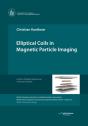 Elliptical Coils In Magnetic Particle Imaging - Preview