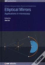 Elliptical Mirrors