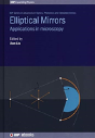Elliptical Mirrors - Preview