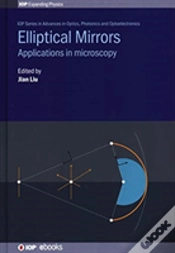 Capa do artigo Elliptical Mirrors