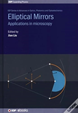 Capa do artigo Elliptical Mirrors