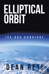 Capa do artigo Elliptical Orbit